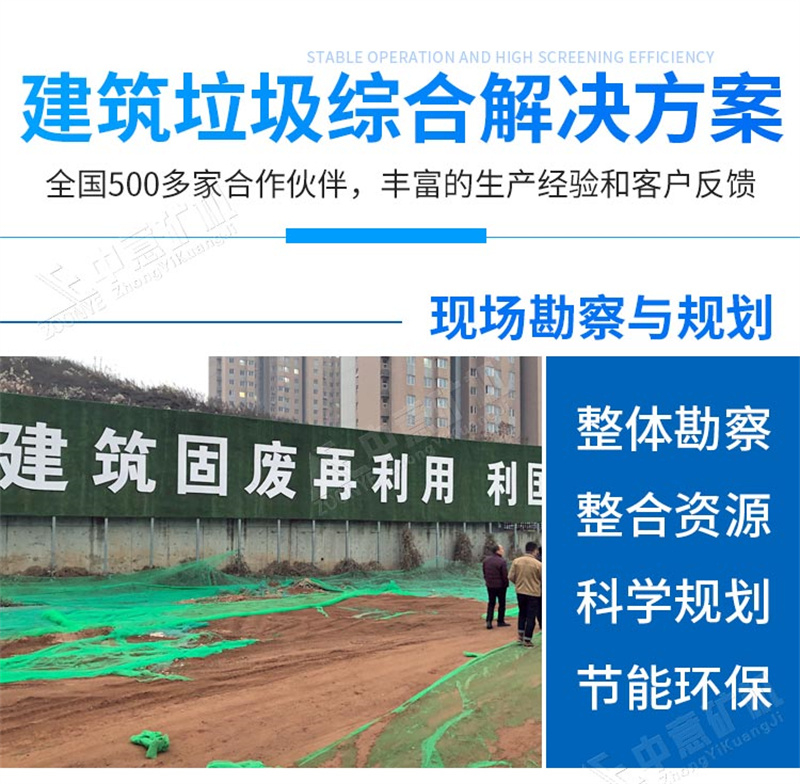 解決方案