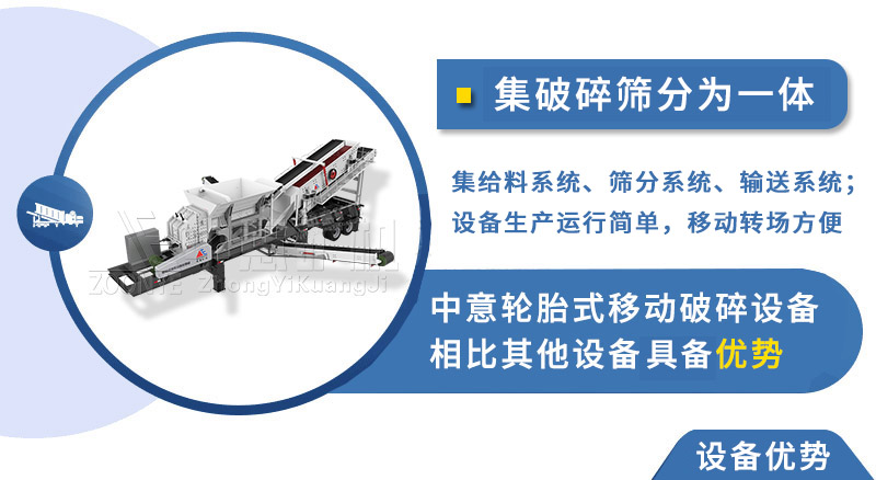 ah2020120318.jpg