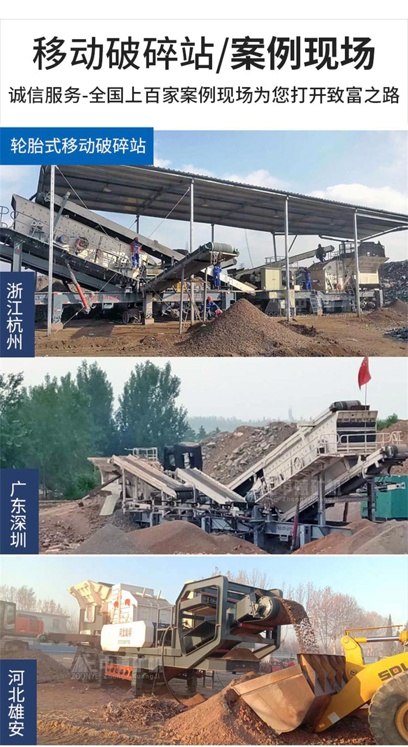 案例實(shí)拍