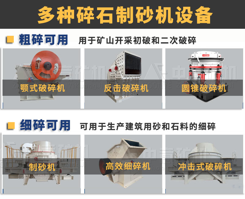 碎石機(jī).jpg