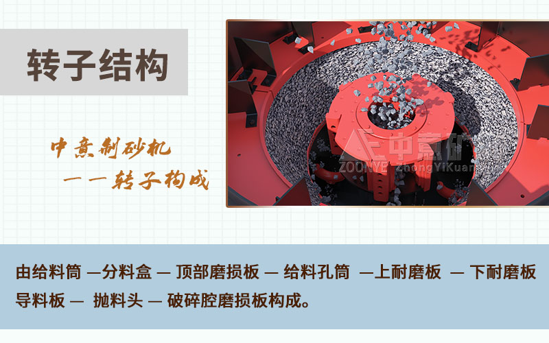 轉(zhuǎn)子結(jié)構(gòu).jpg