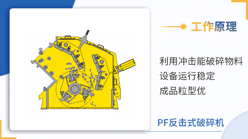 PF反擊破動(dòng)畫.gif
