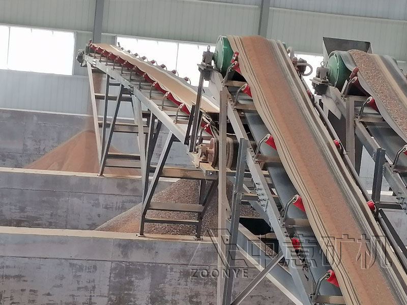 建筑垃圾成品骨料.jpg